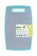 Разделочная доска Ringel Main RG-5117-32 23х37 см серая
