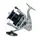Катушка Shimano Aerlex 10000 XSB 2+1BB (2266-76-26)