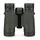 Бинокль Vortex Diamondback HD 10x28 WP DB-211