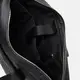 Мужская кожаная сумка Borsa Leather K11117-black