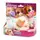 Интерактивная игрушка Furreal серии Newborns - Щенок