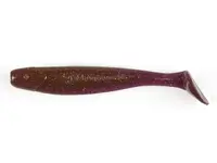 Силікон Lucky John Minnow 5.5"/S13 (140151-S13)