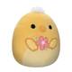 Мягкая игрушка Птенец Тристон SQER00907 13 см