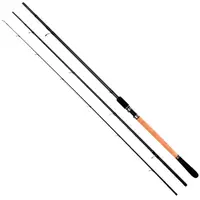 Вудилище Salmo Elite Match 5-25g / 4.20m 4205-420