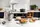 Насадка мясорубка KitchenAid 5KSMMGA