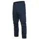 Тактический костюм Perimeter 2.0 Rip-Stop Dark Blue (1051), 62