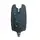 Сигнализатор поклевки Sams Fish SF-23993