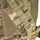 Рюкзак тактический Highlander Forces Loader Rucksack 66L HMTC NRT066-HC