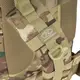 Рюкзак тактический Highlander Forces Loader Rucksack 66L HMTC NRT066-HC