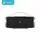 Акустика CELEBRAT TWS SP-6 | AUX/USB/TF/FM/BT5.0, 5W*2|