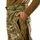 Брюки Defender 7 level Multicam (8340), XXXXL