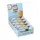 Space Bite Nut Bar - 10x40g Mango & Coconut
