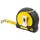 Рулетка Foreman 7.5м×25мм без ремешка SIGMA (3815181)