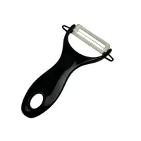 Овощечистка Frico FRU-470-Black черная