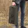 Мангал-кейс на 8 шампуров (SP00239)