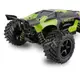 Машинка на радиоуправлении OVERMAX X-MONSTER 3.0 45 км/год 4х4, масштаб 1:18, дальность 100 м