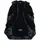 Рюкзак Kite Education teens K24-905M-2