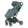 Коляска Bambi M 5727 FLASH (pine green)