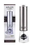 Подрібнювач спецій Adler AD-4433