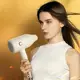 Фэн Xiaomi Enchen Hair dryer AIR 7 1800W White EU