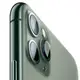 Защитная пленка на камеру Baseus для iPhone 11 Pro/11 Pro Max Camera Gem lens Film 0.15mm (SGAPIPH58S-JT02)