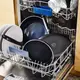 Сковорода для рыбы GreenPan Torino CC002159-001 32х22 см черная