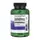 Magnesium Oxide 200 mg - 250 caps