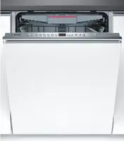Встраиваемая посудомоечная машина Bosch SMV-46-KX00E