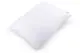 Подушка ТЕП Sleepcover 3-01190-00000 70х70 см