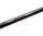 Вудилище Flagman Force Rank Feeder 3.9m 180g