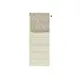 Спальный мешок Naturehike DP200 CNK2300SD012, бежевый