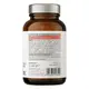 Витамины и минералы OstroVit Pharma Tensi Care, 60 капсул