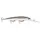 Воблер Rapala Deep Husky Jerk (DHJ14 S)