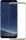 Защитное стекло Mocolo 3D Full Cover Tempered Glass Samsung Galaxy S8 Plus Gold