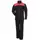 Костюм BAFT TORRIS FLEECE р.XL (TR2004-XL)