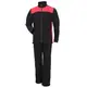 Костюм BAFT TORRIS FLEECE р.XL (TR2004-XL)