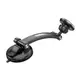 Держатель BOROFONE Graceful dual-axis center console magnetic car holde BH65 |iphone12/13 patch directly|