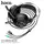 Наушники HOCO Cool Game LED ESD04 Hi-Res