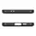 Чехол Spigen для Samsung Galaxy S24 FE - Tough Armor, Black (ACS08623)