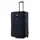 Чемодан Semi Line 28" (L) Black (T5679-3)