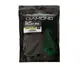 Пеллетс Carp Pro Diamond Flat Pellets Mix 1.5 / 2 мм Sweetcorn DCPFPS1.5-2