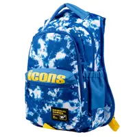 Рюкзак шкільний YES T-133 Icons 559471 24 л
