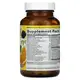 Витамины и минералы MegaFood Men's 40+ One Daily, 60 таблеток
