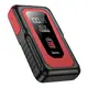Пусковое устройство (бустер) для авто HOCO Victory car emergency starter power bank QS3 10000mAh |1200A|