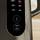 Электрочайник Tefal Selection KI871FE0 1.7 л бронзовый
