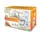 Кухонный комбайн Сooking Master Esperanza EKM-025