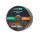 CARP PRO Лєдкор 45LB колiр зелений 5 м