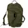 Сумка баул военная Molle ВСУ (ЗСУ) TTX LE2865 100 л оливковая