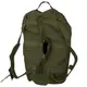 Сумка баул военная Molle ВСУ (ЗСУ) TTX LE2865 100 л оливковая