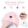Сушилка для ногтей 36w FD 258 Beauty Nail, Лампа для сушки гель-лака дома, Универсальная лампа для сушки гель лака